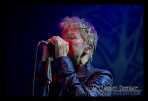 WGT2014-Anne Clark 4967